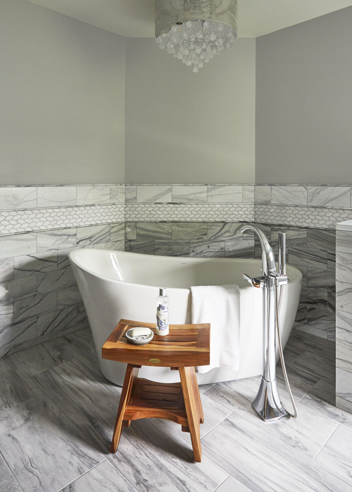 Design Tech Remodeling LLC-15.jpg